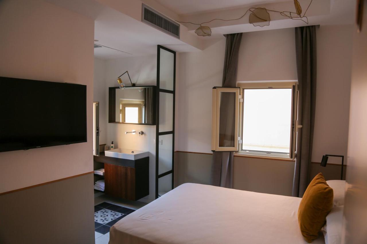 Old Town Home Trastevere Rzym Zewnętrze zdjęcie
