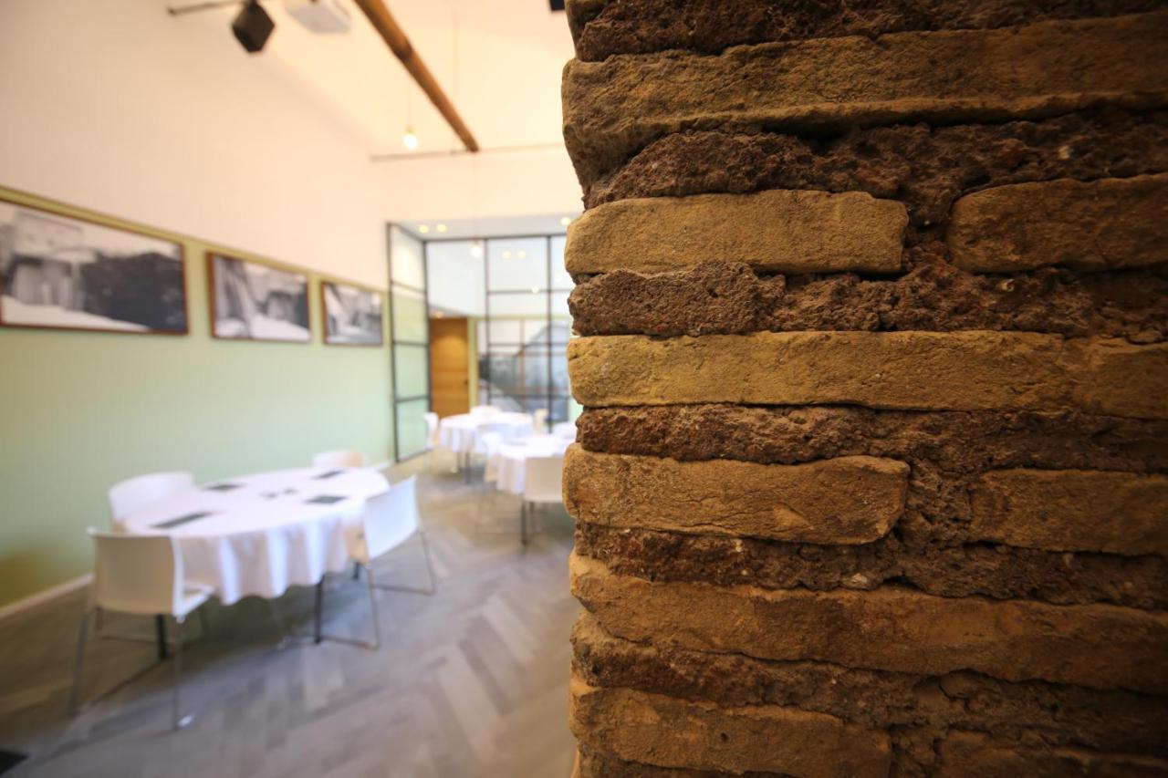 Old Town Home Trastevere Rzym Zewnętrze zdjęcie